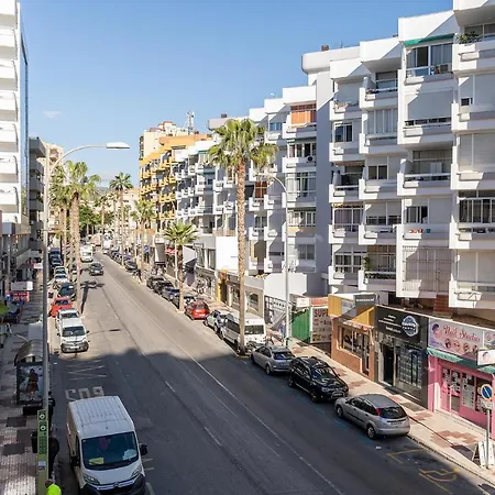 Appartement Monko Savannah *