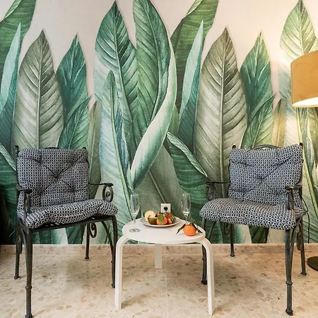Appartement Monko Savannah *