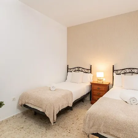 Appartement Monko Savannah *