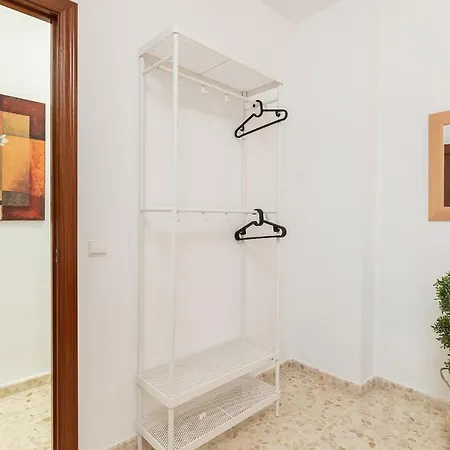 Apartment Monko Savannah Torremolinos