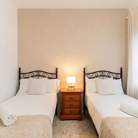 Monko Savannah Apartment